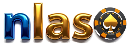 nlaso